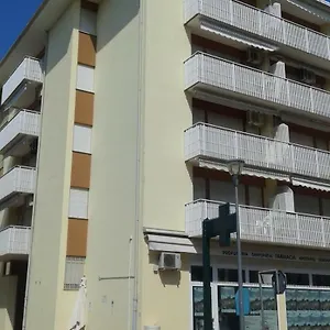 Tiziano , Bibione Italia
